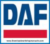 DAF Workshop Manuals